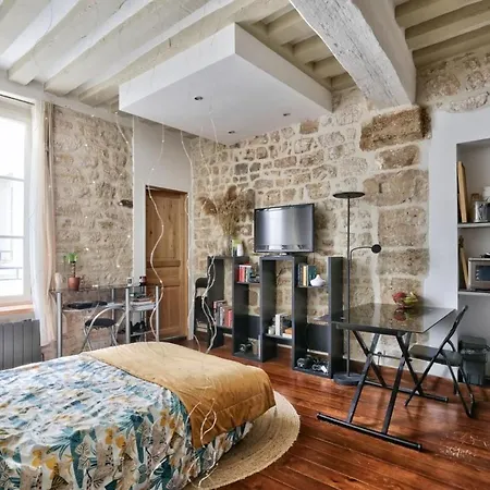 Cozy For 2 - 2e Opera Appartamento
