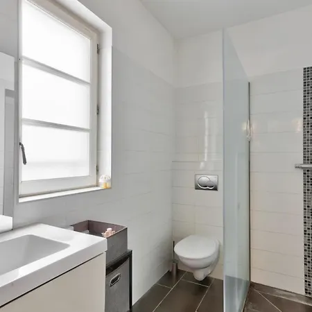 Cozy For 2 - 2e Opera Parigi